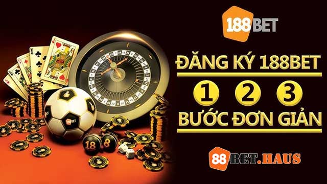 dang-ky-188bet