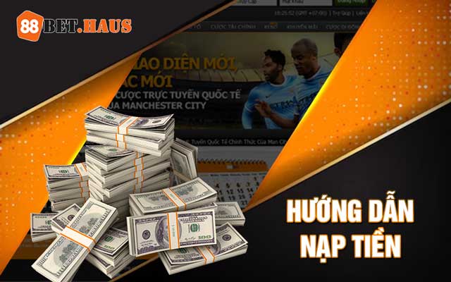 huong-dan-nap-tien-188bet