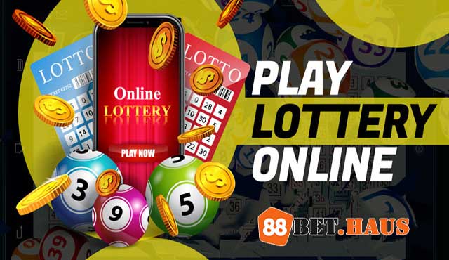 Các cách chơi Lotto phổ biến 